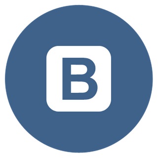 BOOKING UZBEKISTAN | HOTEL