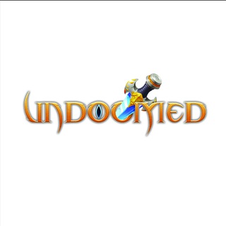 Undoomed.space OFFICIAL