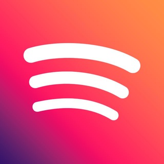 Spotify Downloader Database