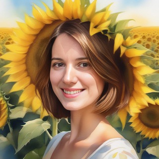 Таша Шелагина
