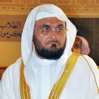 شیخ عبدالودود حنیف