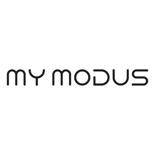 MY MODUS | Оформить заказ