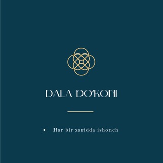 Dala doʻkoni