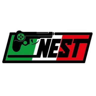 NEST FOR ALL
