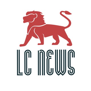 Lionage Chronicles News