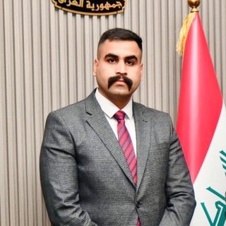زاهر اسماعيل :: Zaher Ismael