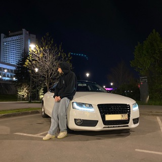 Мартин | larraly