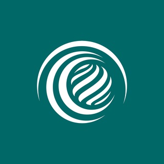 Musait Technologies
