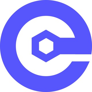 Emergent Coding