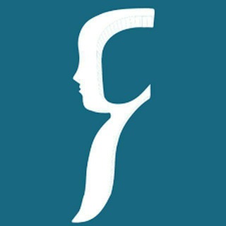 Raus IAS Focus Compass Magazine