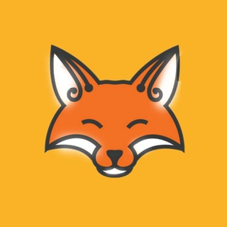 FOX GUIDER Чат