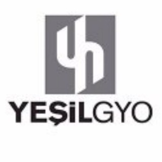 Yeşil gyo hisse birliği