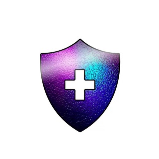 Админ (Охрана труда)