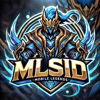 Mobile Legends: Squad ID 🇮🇩