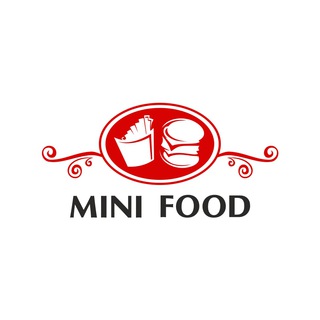 MINIFOOD