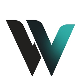 WaultFinance (THORUS)