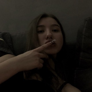 dia mante