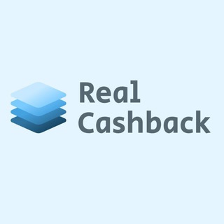 Real Cashback