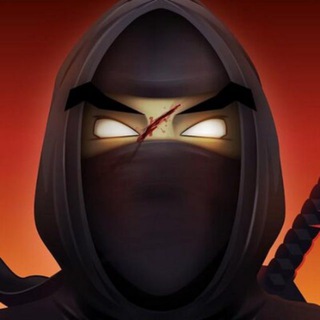 Hattori Support Bot