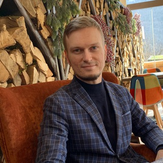 Aleksandr T.