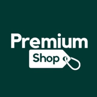 Menejer | PREMIUM