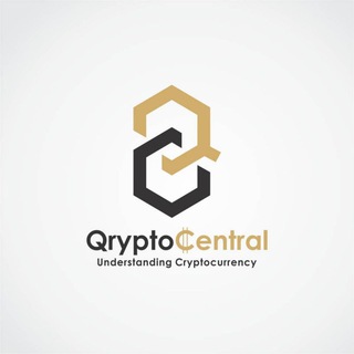 Qrypto Central