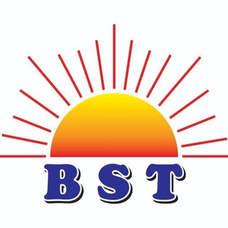 Balisari Trans [ $BST ]