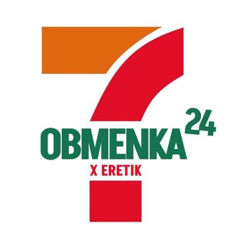 OBMENKA24™