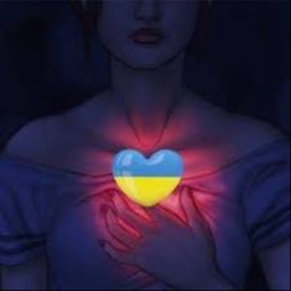 Україна співуча💙💛