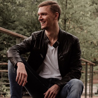 Александр Байшев