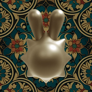 ChikoRoko فارْسِى