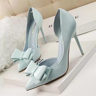 👠👠👠Софико обувь 👠👠👠