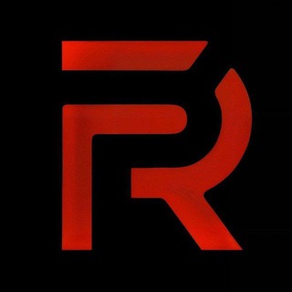 فیلمخانه ریپورت