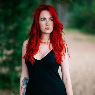 Екатерина Саакадзе