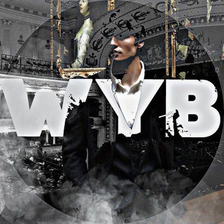 WYB