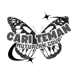 Cari Teman Mutualan Chat