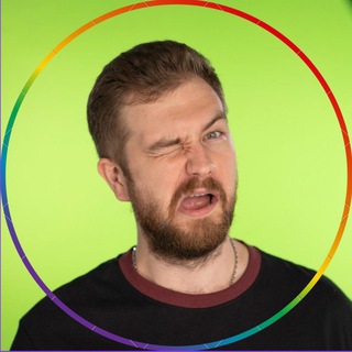 ЛЕСИК