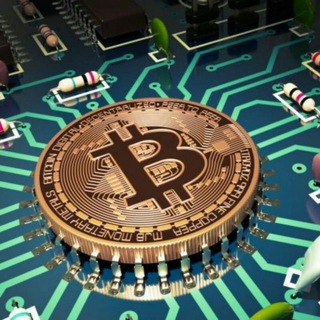 بیت کوین bitcoin-ماینر ماینربیت کوین-miner-ایردراپ-airdrap-سیگنال-توکن-token-فارکس-ترید-trade