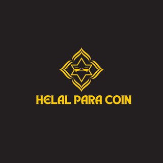HELALPARACOIN