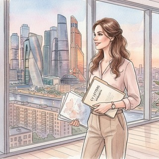 Ассистент EduJobs