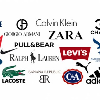 Marcas 4 Mas