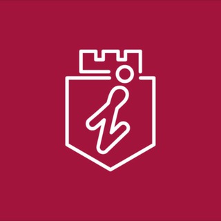 Офіс туризму Вінниці
