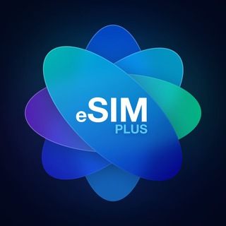 ESIM Plus: SMS Help Bot
