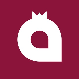 HR ANORBANK