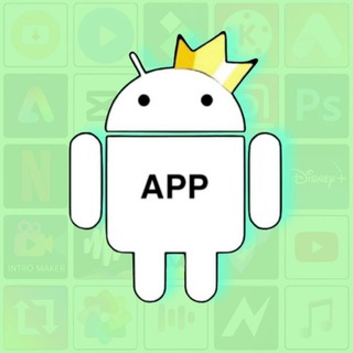 Premium App Mods