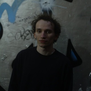Semyon