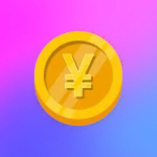 ОБМЕН РУБЛЬ ЮАНЬ | ПОПОЛНИТЬ ALIPAY WECHAT
