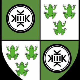 KekVerse