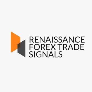 Renaissance Free Forex Signals 💰