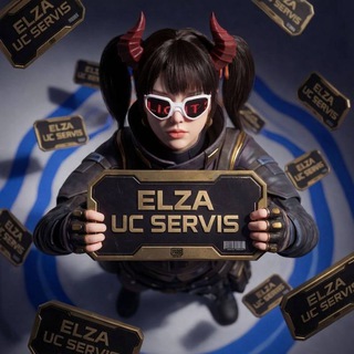 ELZA UC SERVIS